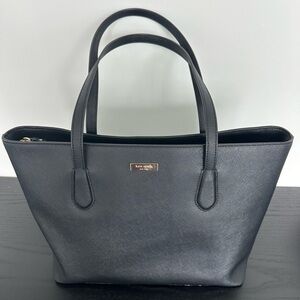 Kate Spade tote